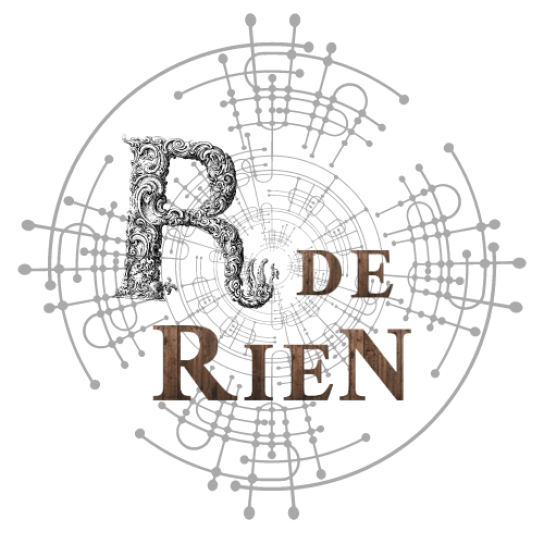 image Logo_RdeRien.png (97.9kB)